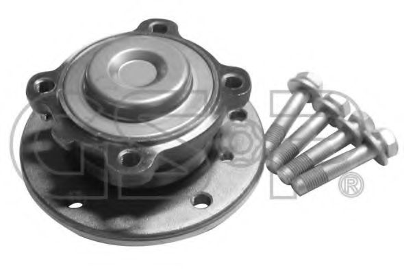GSP 9400171K