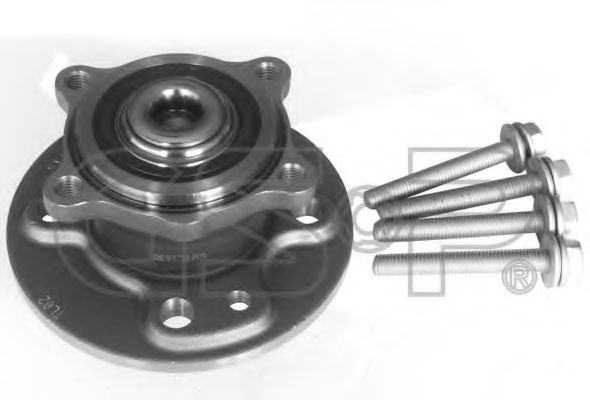 GSP 9400134K