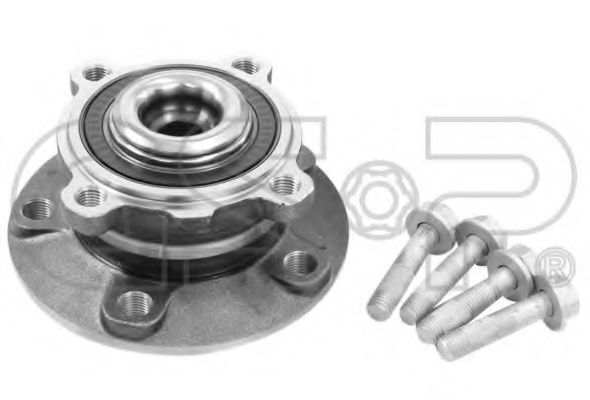 GSP 9400248K