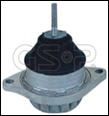 GSP 510102