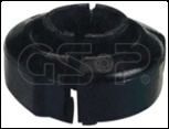 GSP 510128