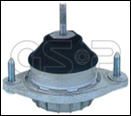 GSP 510183