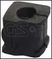GSP 510345