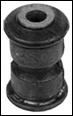 GSP 510411