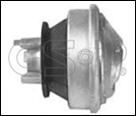 GSP 510550