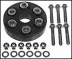 GSP 510572S