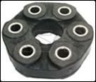 GSP 510597