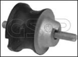 GSP 510604