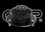 GSP 510633