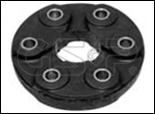 GSP 510662