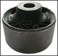 GSP 510894