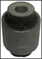 GSP 511111