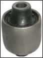GSP 511375