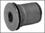 GSP 511843