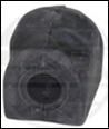 GSP 512299