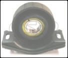 GSP 512314