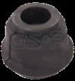 GSP 516794