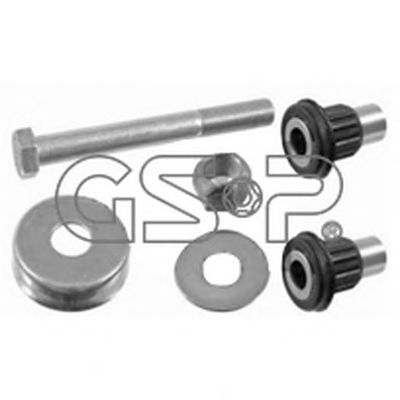 GSP 510437S