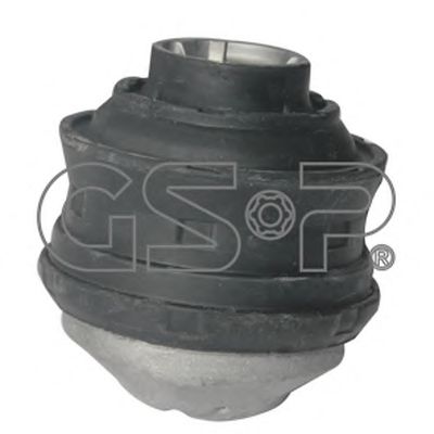 GSP 510544