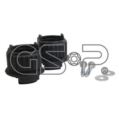 GSP 510556S