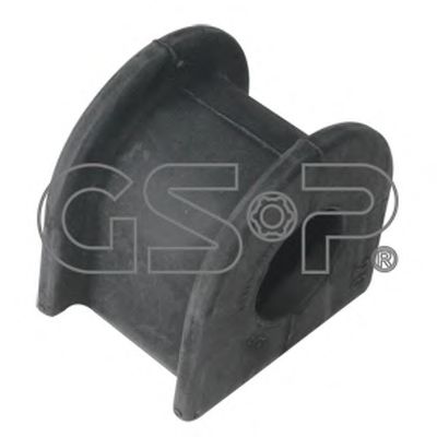 GSP 511036 GSP 511036