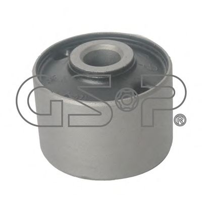 GSP 511068