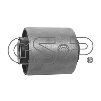 GSP 511118