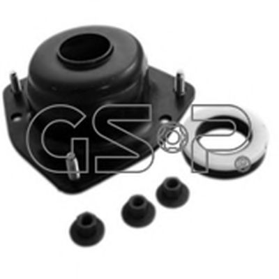 GSP 511345S