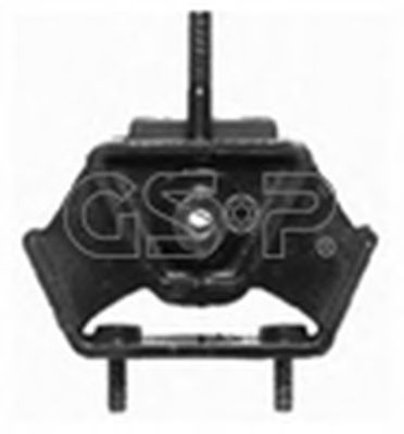 GSP 511576