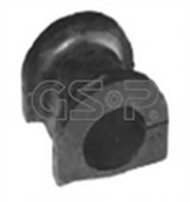 GSP 511720