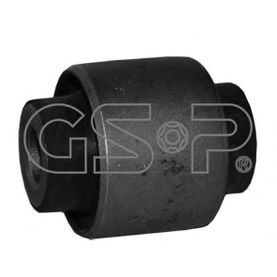 GSP 511725