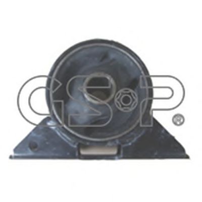 GSP 511845