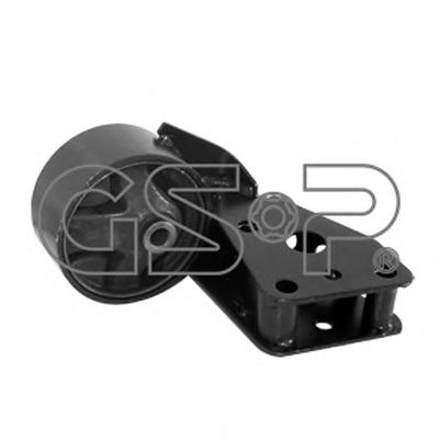 GSP 511900 GSP 511900
