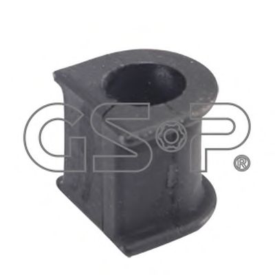 GSP 512265