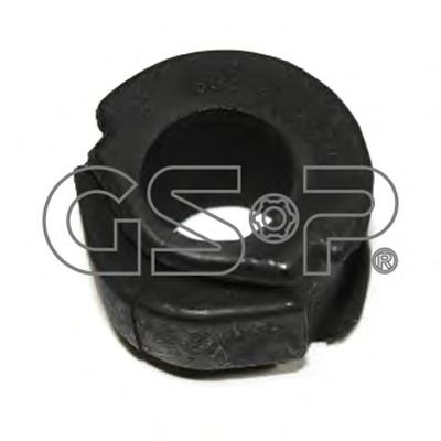 GSP 512278