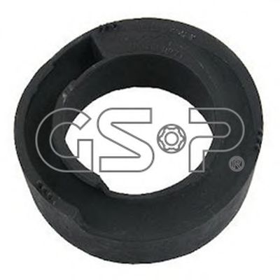 GSP 512600
