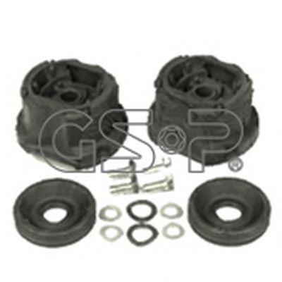 GSP 512653S