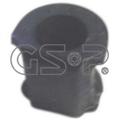 GSP 512882