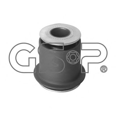 GSP 513005