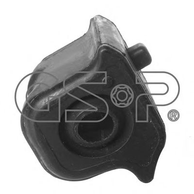 GSP 513151