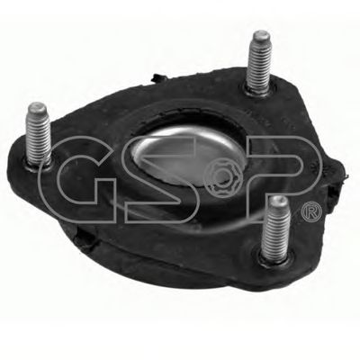 GSP 514112