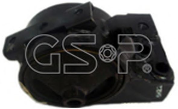 GSP 514282