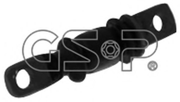 GSP 514292