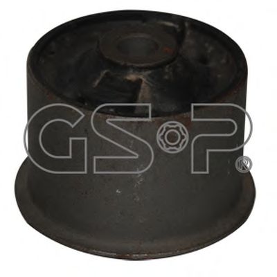 GSP 514883