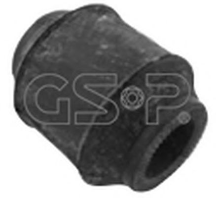 GSP 514979