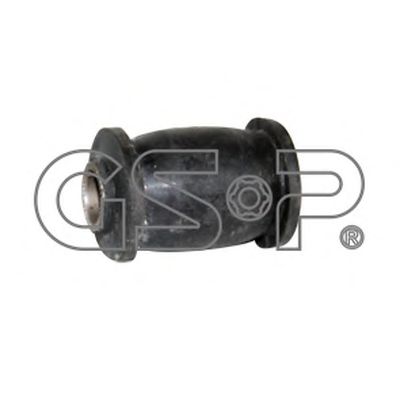 GSP 516020
