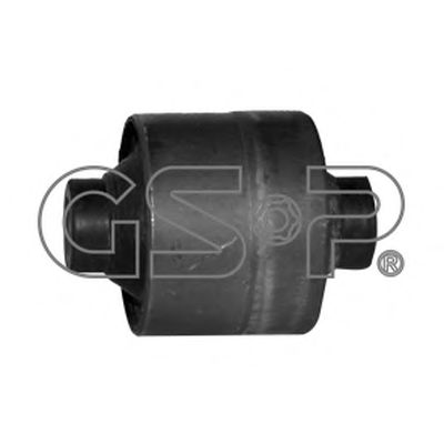 GSP 516152