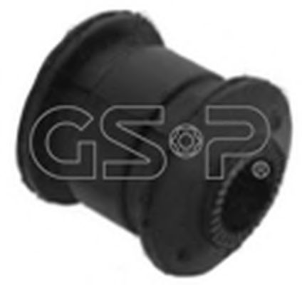 GSP 516160
