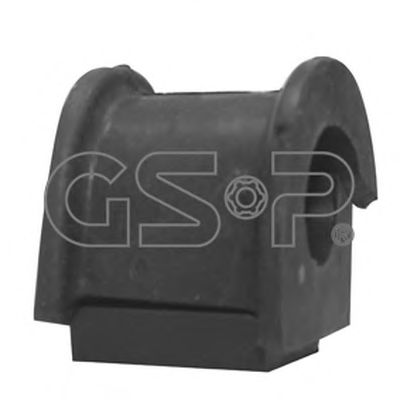 GSP 516804