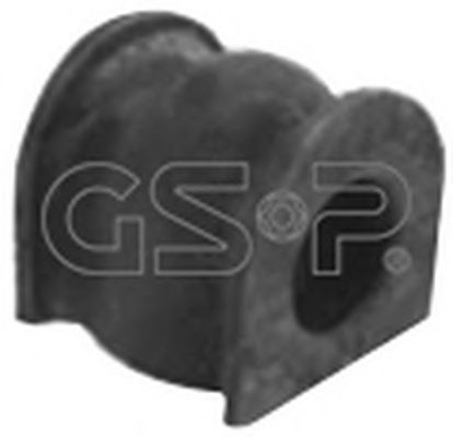 GSP 516822